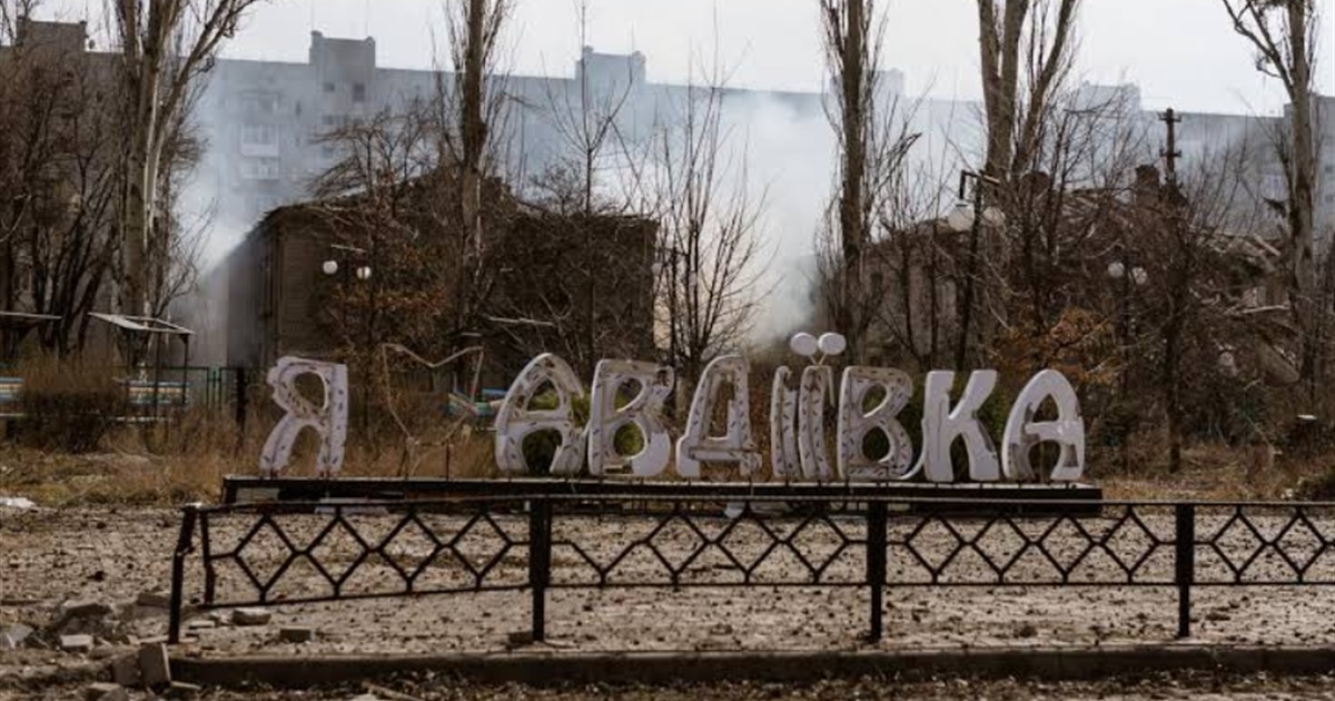 Ні ліків, ні води, ні світла. Чого просять мешканці окупованої Авдіївки у «Закритому зверненні»