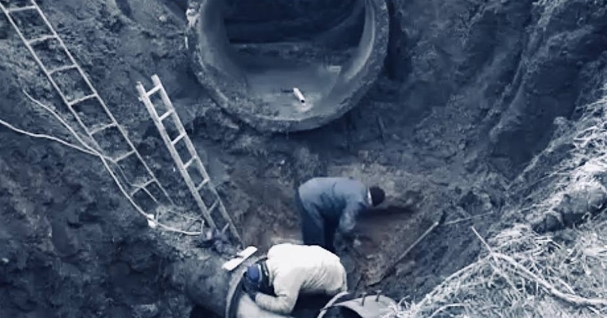 Окупований Бердянськ вже третю добу без води