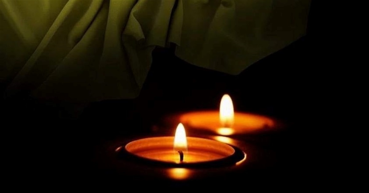 Під час виконання бойового завдання на Донеччині загинув наш земляк Дмитро Осапалюк