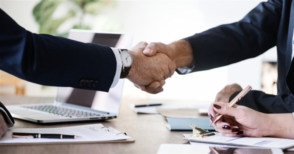 До 5000 доларів на власний бізнес. Хто може отримати грант і як подати заявку