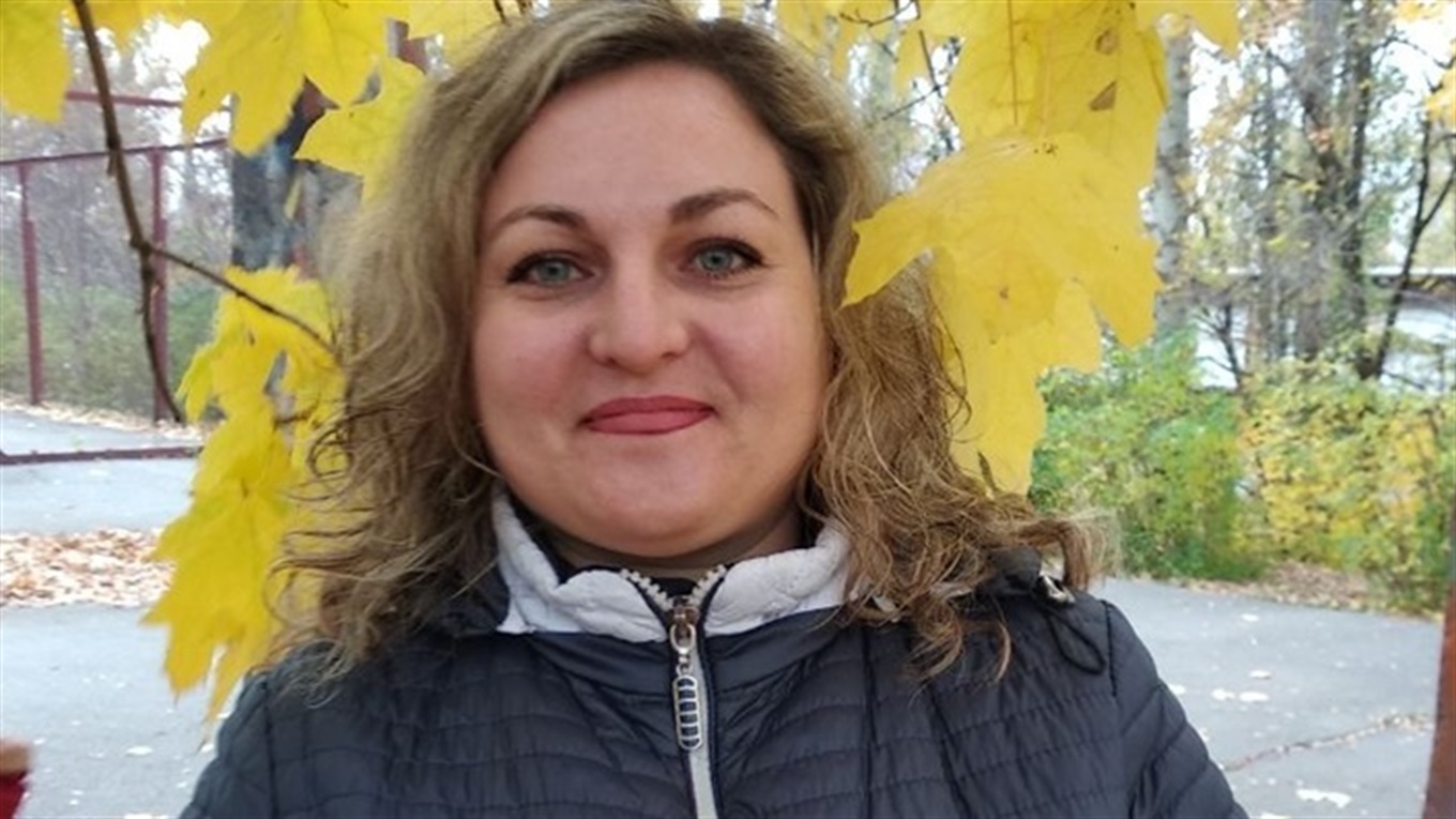 В Южноукраинске больной в реанимации с тяжелой формой пневмонии сделан тест на коронавирус