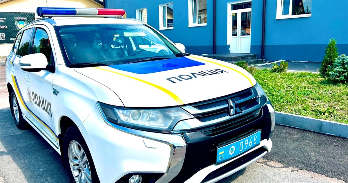 На Звягельщині розкрили низку крадіжок: злодіям загрожує від 5 до 8 років тюрми