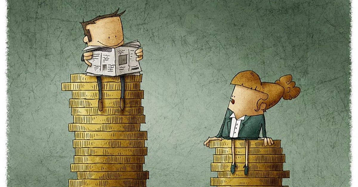 Від 242 000 до 827 000 грн: порівняння річних зарплат мерів Житомирщини у 2023 році
