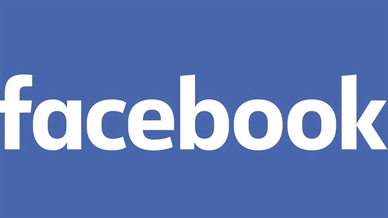  Що обговорює спільнота Новограда в Facebook?