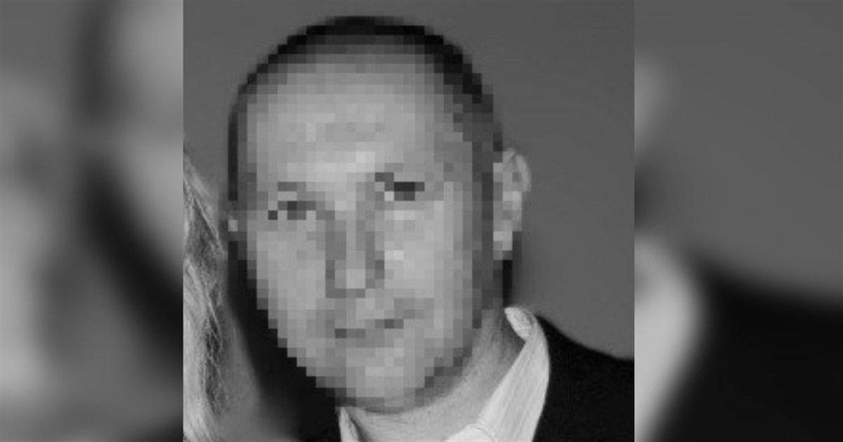 Оголошено підозру бердянському вчителю, який став директором окупаційної школи