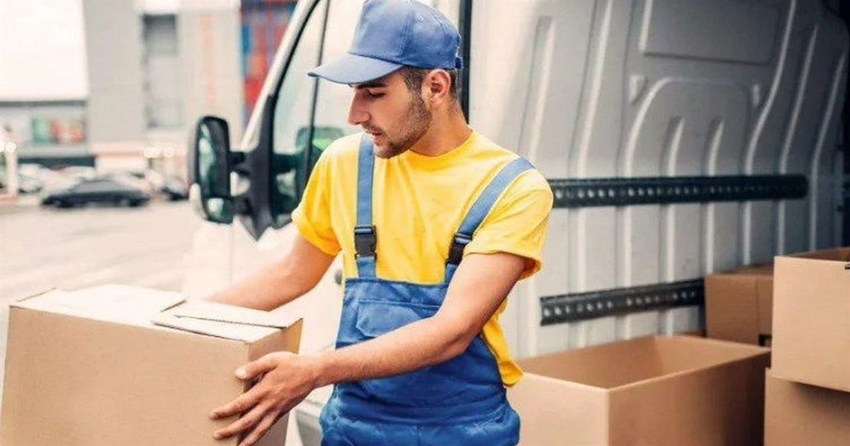 Шукаєте роботу на Білопільщині? Перегляньте актуальний список вакансій від Центру зайнятості
