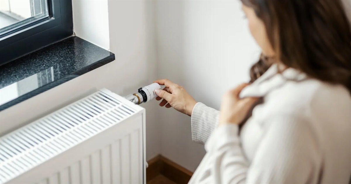 У Звягельській громаді завершується опалювальний сезон: дата