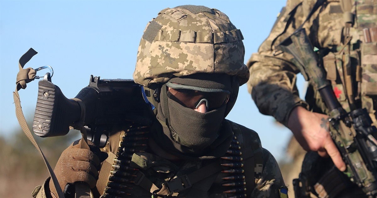 Пам’ять поколінь роду “Вікінга”
