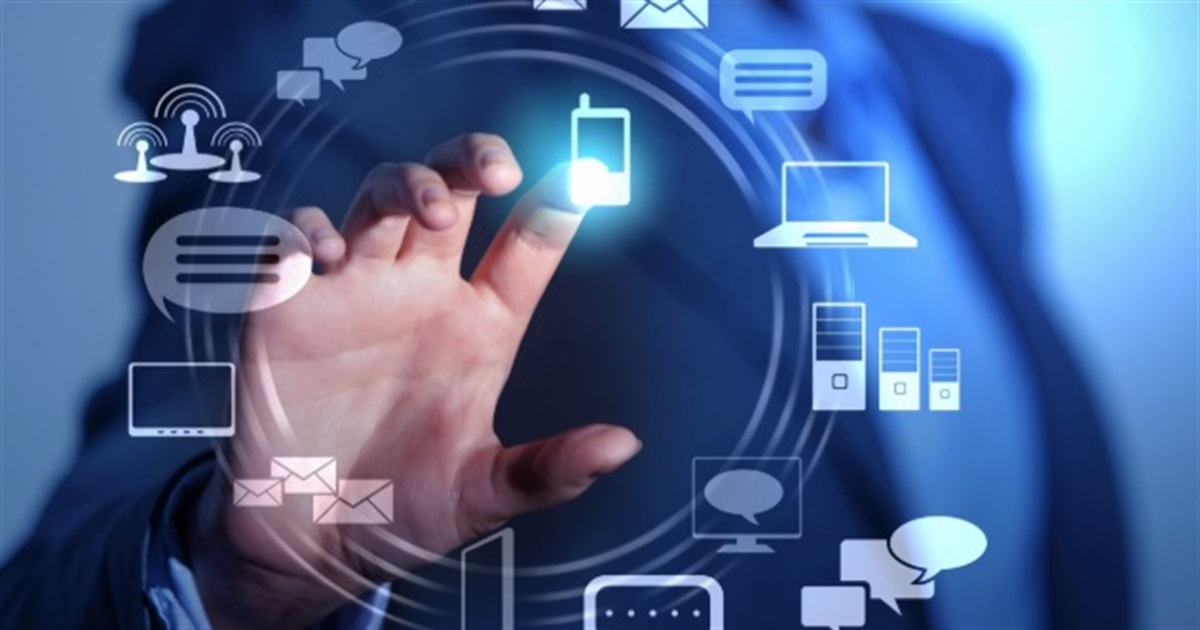 Бет бум і нова цифрова спільнота: як гра об’єднує людей без соціальних мереж