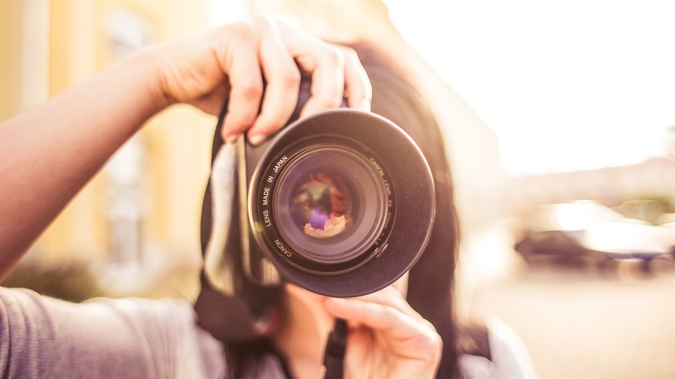 Instagram-підбірка фото сватівчан і підписників сайту за тиждень 