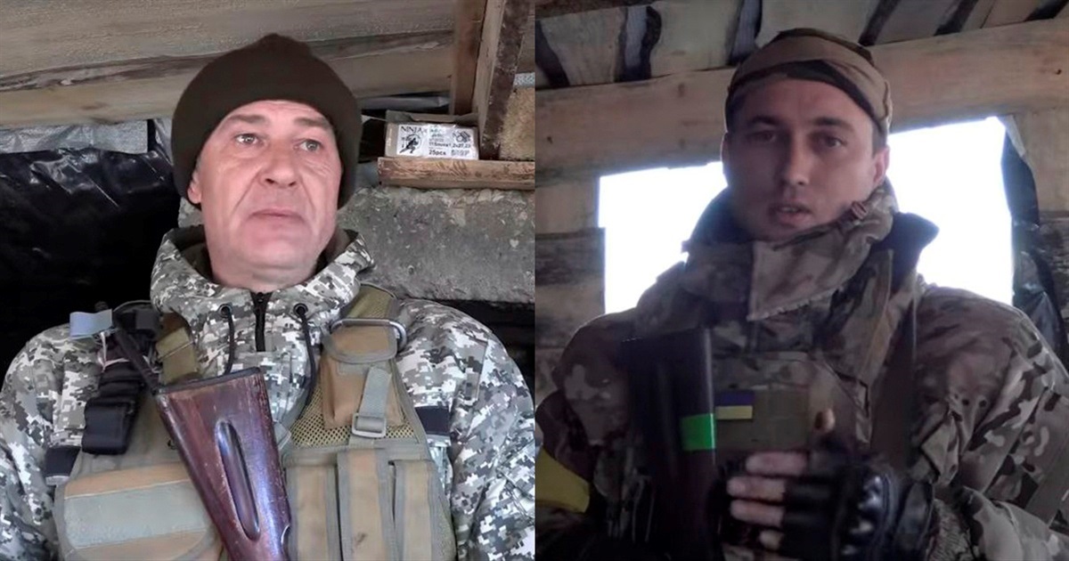Історії героїв Сумщини