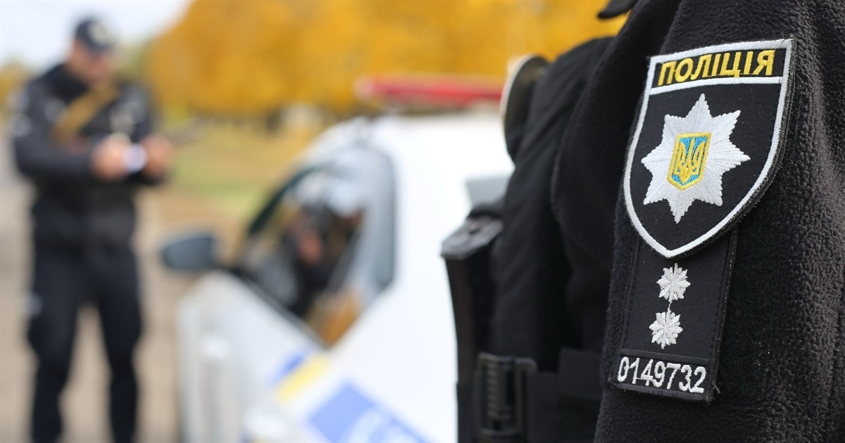 У Ворожбі та в Боромлі водії напідпитку пропонували поліцейським хабаря