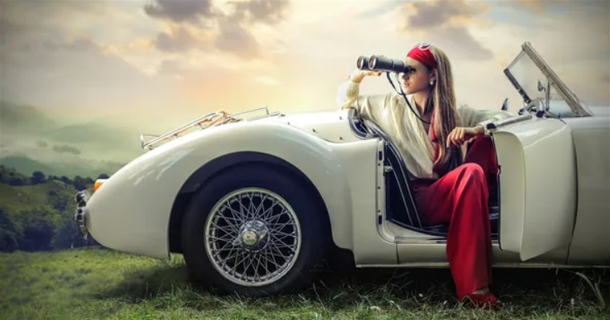 Де тепер живуть супербагатії — країни, куди переїжджають мільйонери у 2026 році