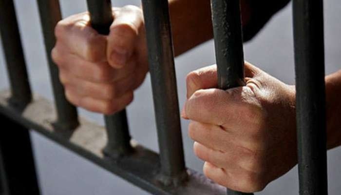 Обвинувальний акт щодо грабіжника спрямовано до суду