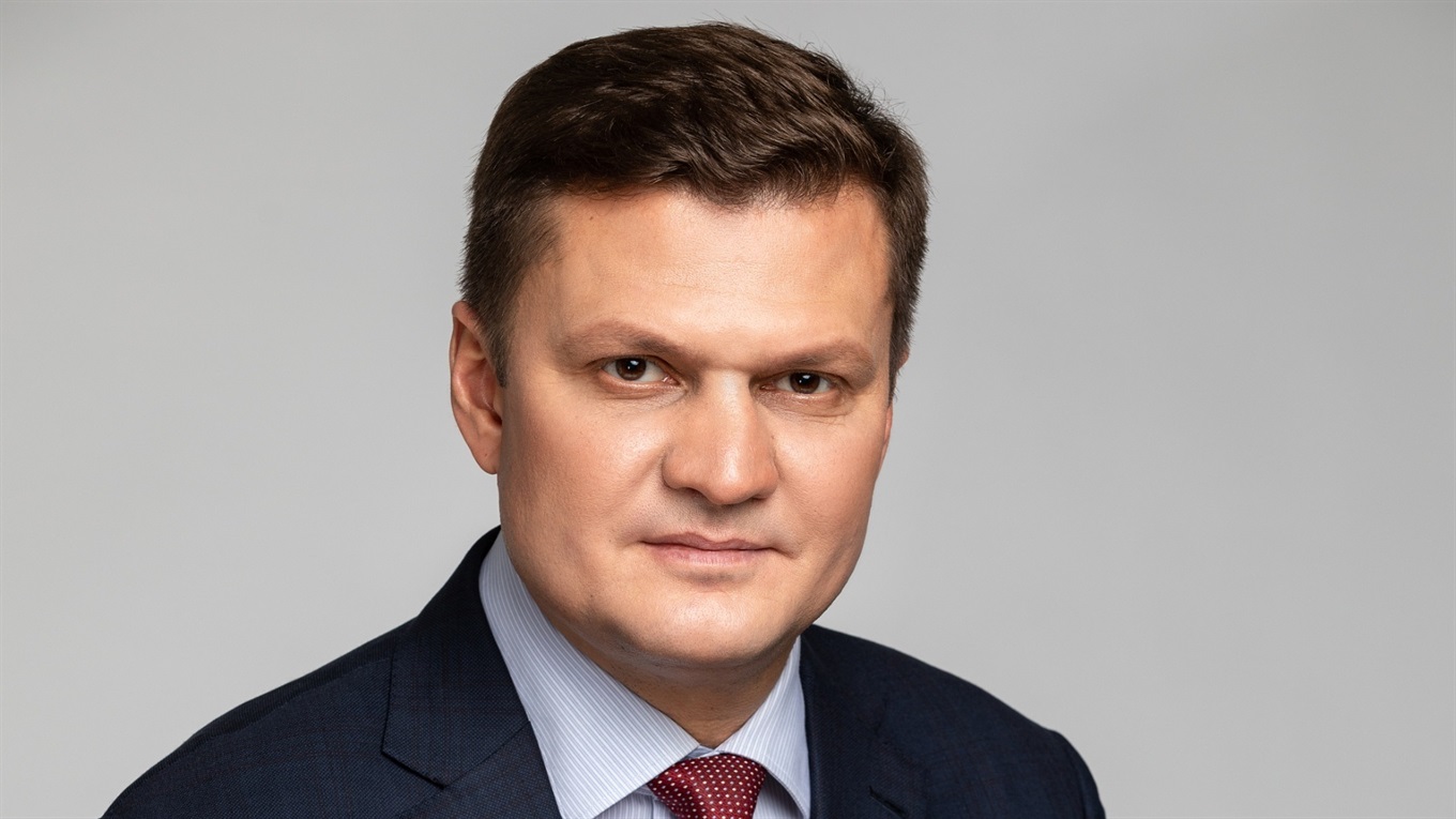 Народний депутат Сергій Хлань проведе прийом громадян у Нижніх Сірогозах 