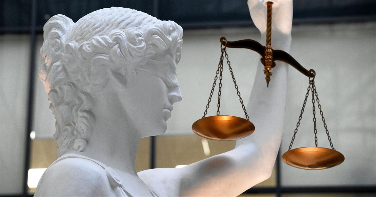 Прокуратура повернула Звягельській громаді з приватної власності землю заказника "Дідовицький"