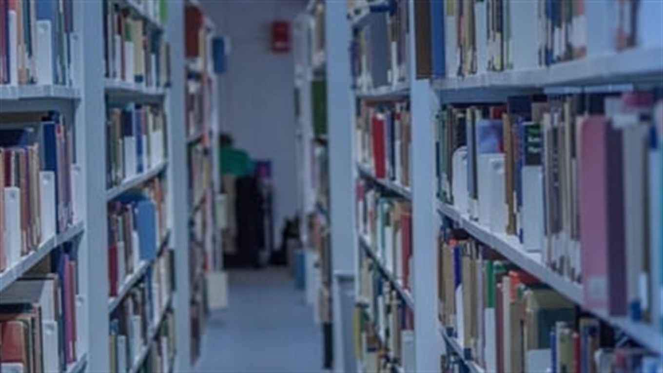 У Всесвітній день книг пропонуємо 100 кращих книг українських авторів