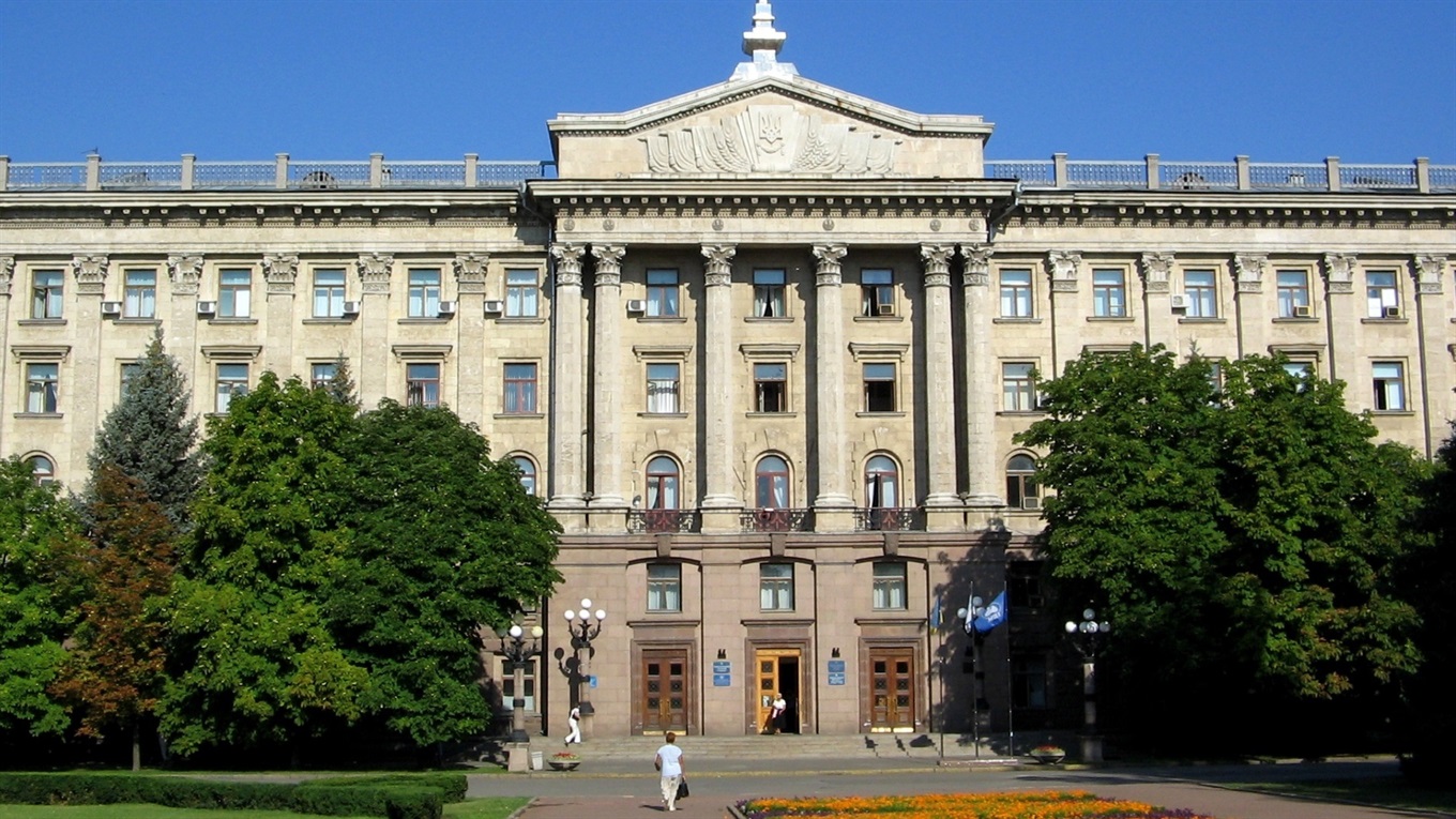Хто з южноукраїнців обраний до Миколаївської облради? Оприлюднені підсумки виборів