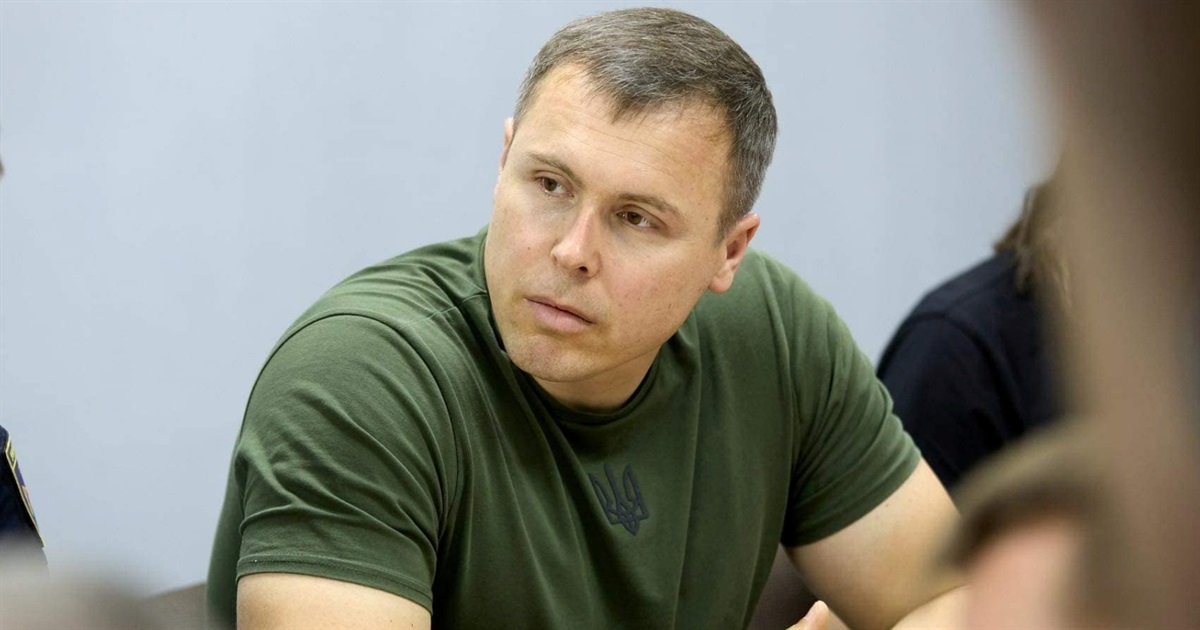 Москва прагне забрати решту Донеччини без втрат під виглядом "економічної зони" — Костенко. Як це?