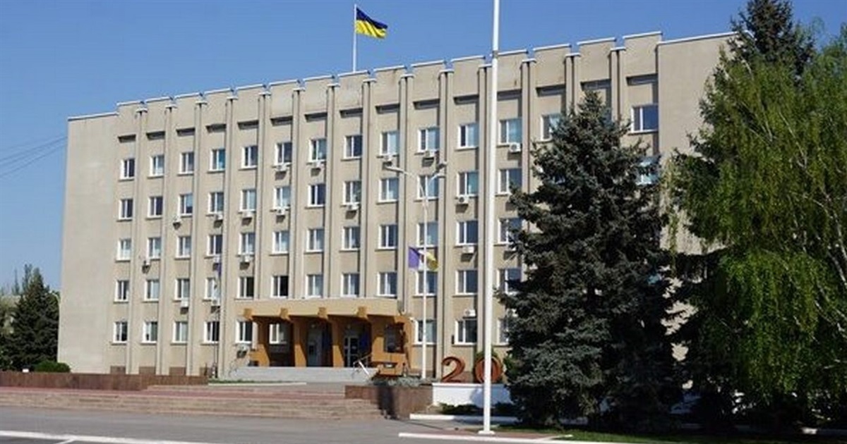 Измаил существенно увеличил финансирование социальных программ (видео)
