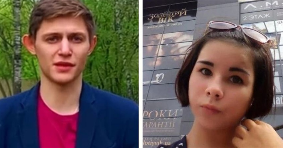 СБУ викрила двох мешканців Бердянська та кримчанина, які виявляли проукраїнських активістів на ТОТ