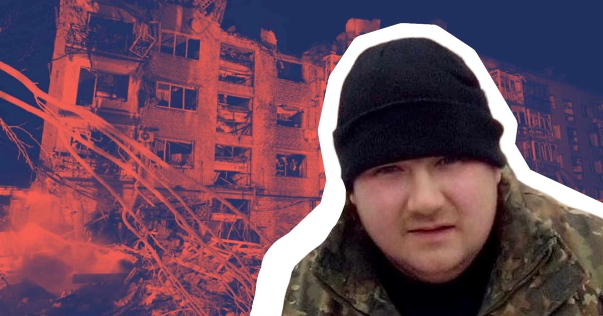 Волноваський правоохоронець потрапив під обстріл у Покровську та потребує термінової допомоги