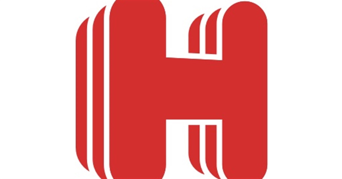 Hotels.com іде з України