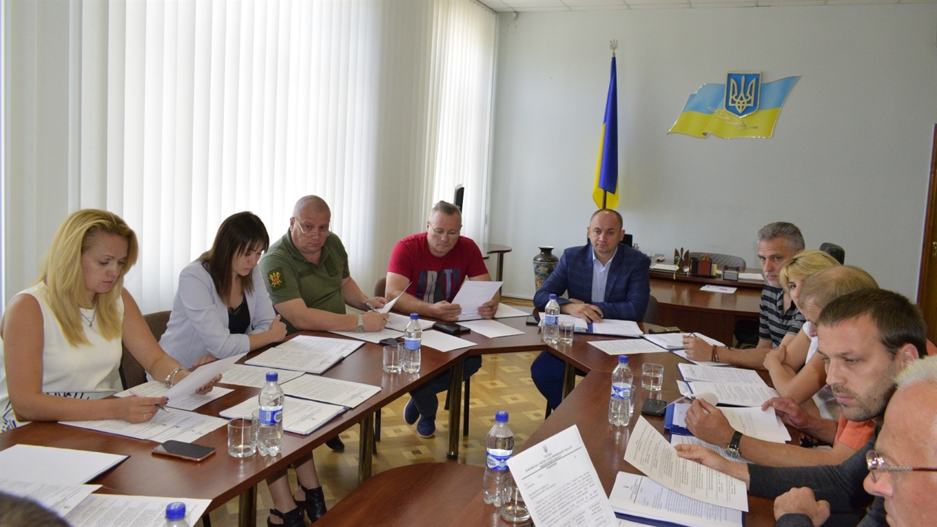 На Мельничній зроблять ремонт мережі водопостачання: передбачили кошти на проект 