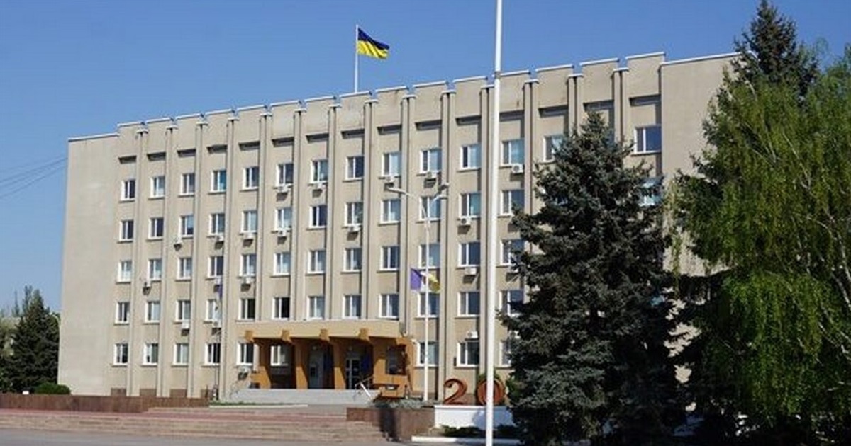58-й день войны: продлено действие военного положения и усилят штрафы за неуплату налогов (видео)