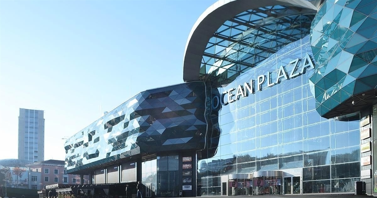 Конфіскація Ocean Plaza у Києві, призначення трьох нових міністрів: хроніка 20 березня