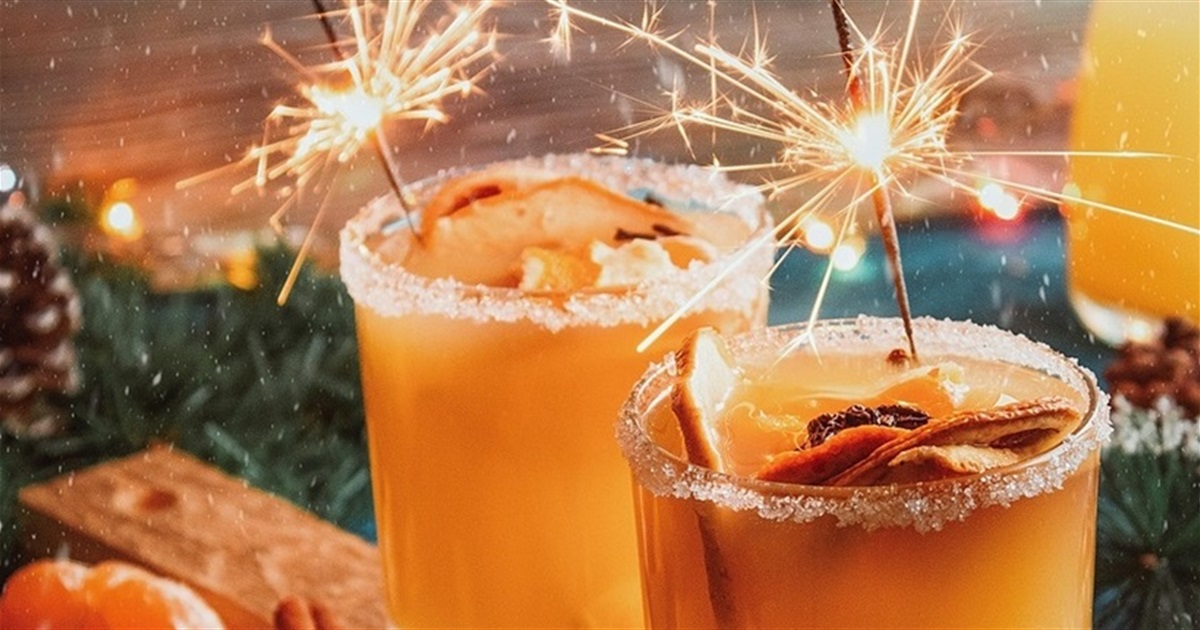 Календар свят на лютий 2026: які дати будемо відзначати та кого вітати з іменинами