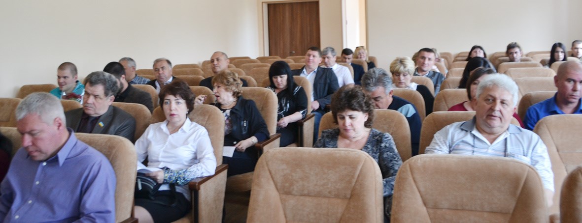 Депутати Покровська додатково спрямували 20 мільйонів гривень з бюджету на потреби міста