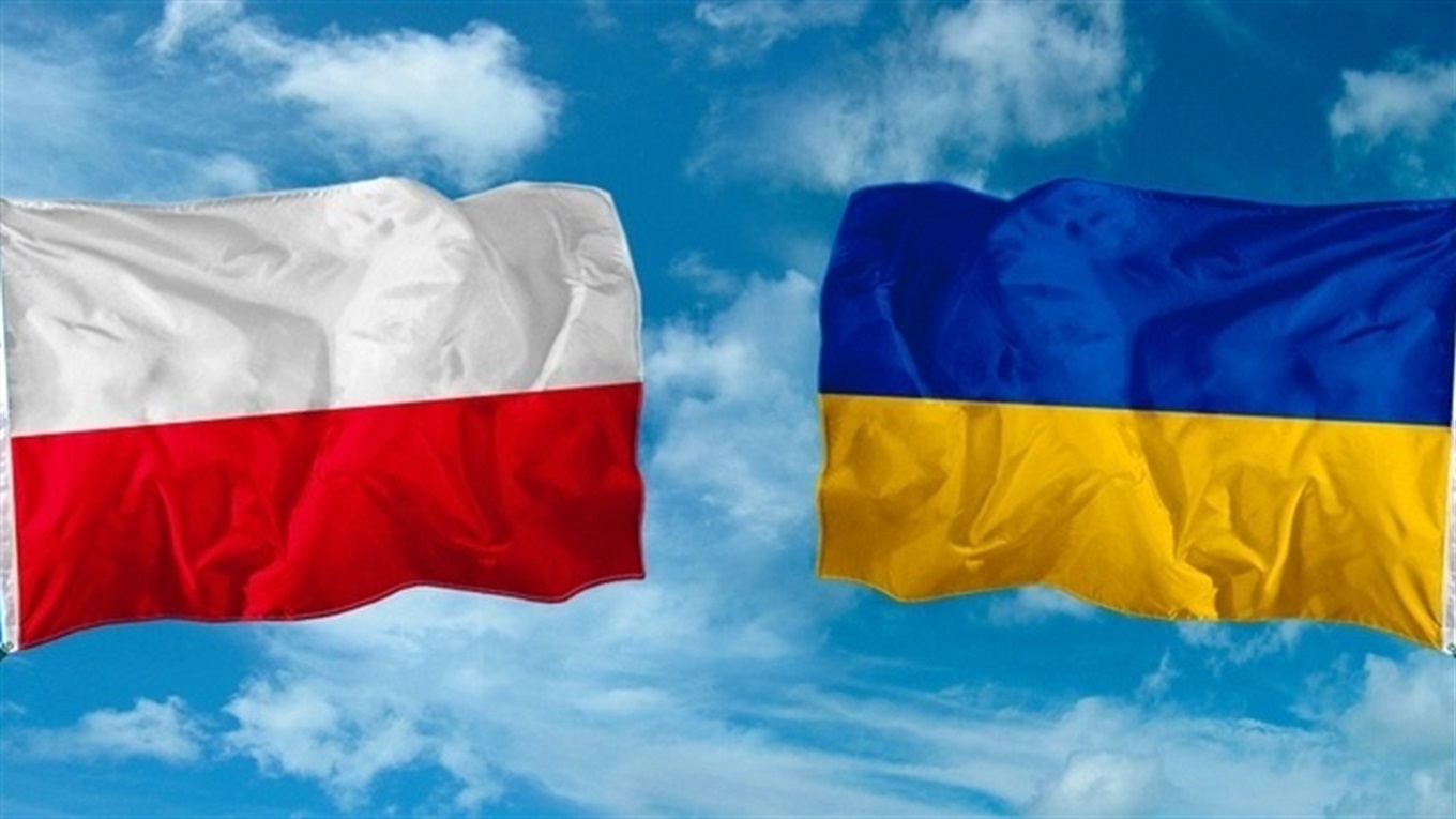 У Волновасі створюють Польську діаспору