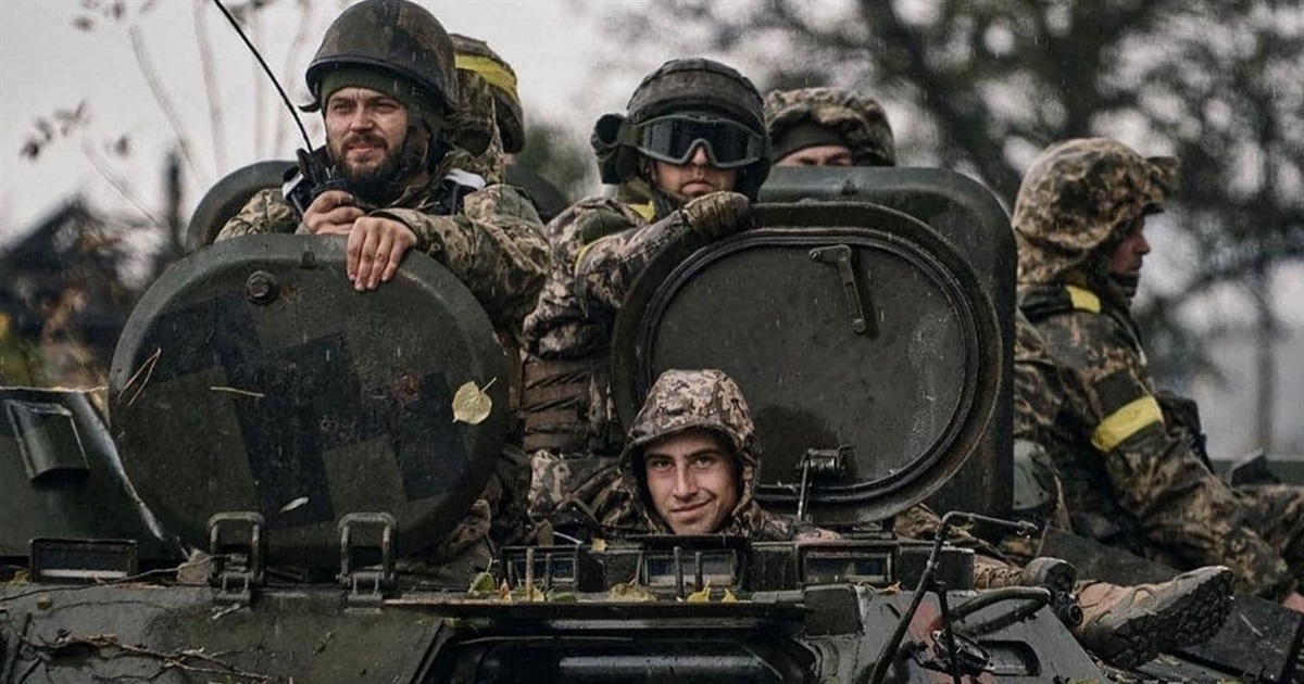 Україна виграла битву за світло, росія знову атакувала дронами: хроніка 28 лютого