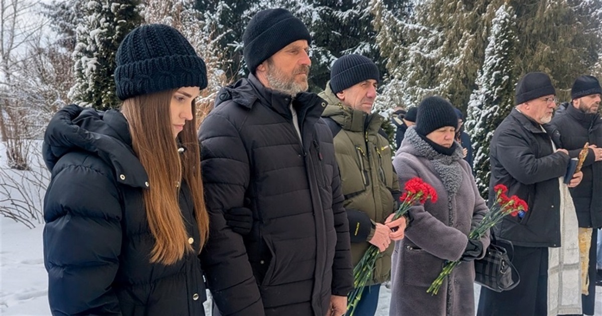 В Іванівській громаді увічнили пам’ять загиблих на війні з росією земляків