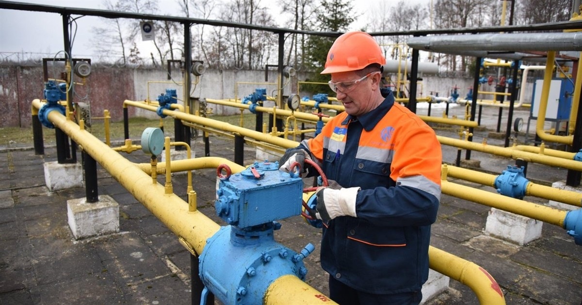 Політики прогнозують важку зиму: чи є альтернатива газу для жителів Білопільщини