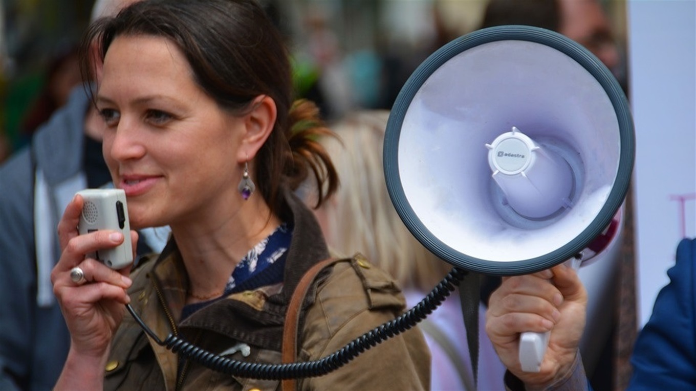 Всі оголошення Білопільщини в одній стрічці