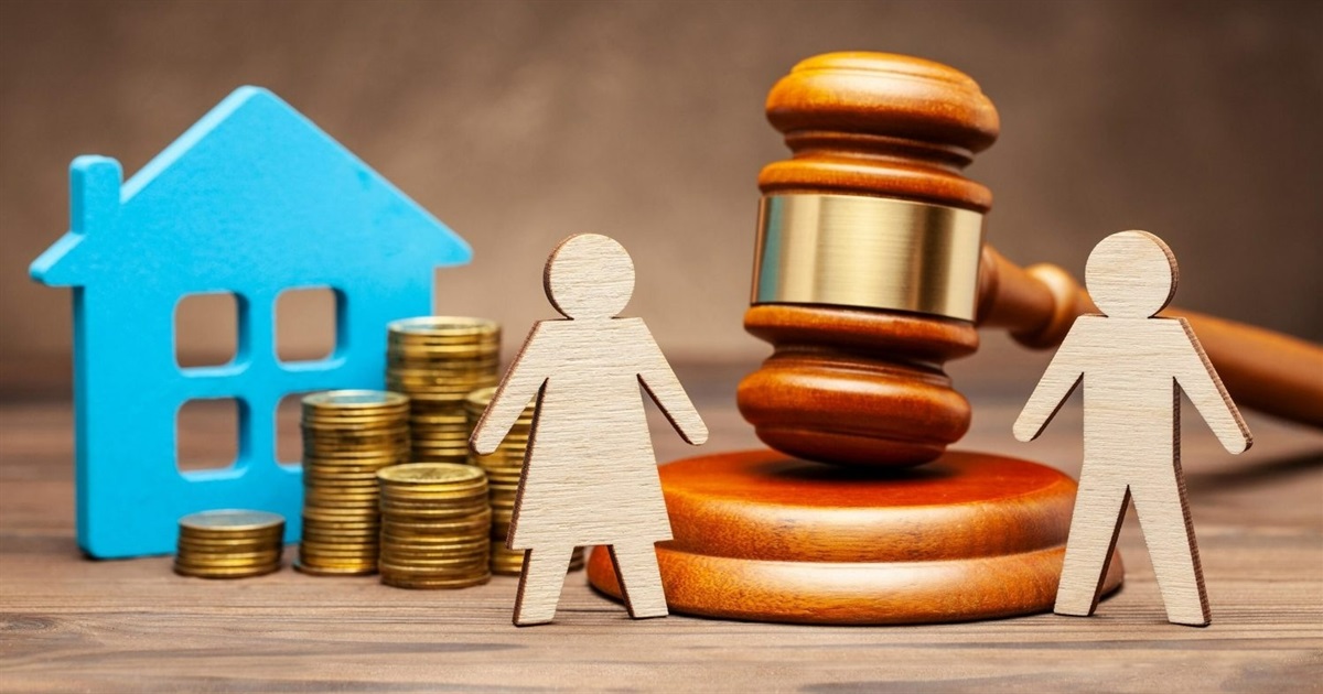 Правовий статус цивільного подружжя у спадкових справах: що варто знати