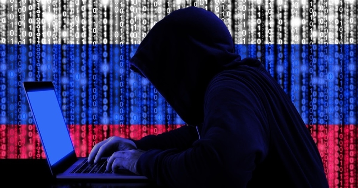 Кібератака росіян на державні реєстри України: які сервіси не працюють