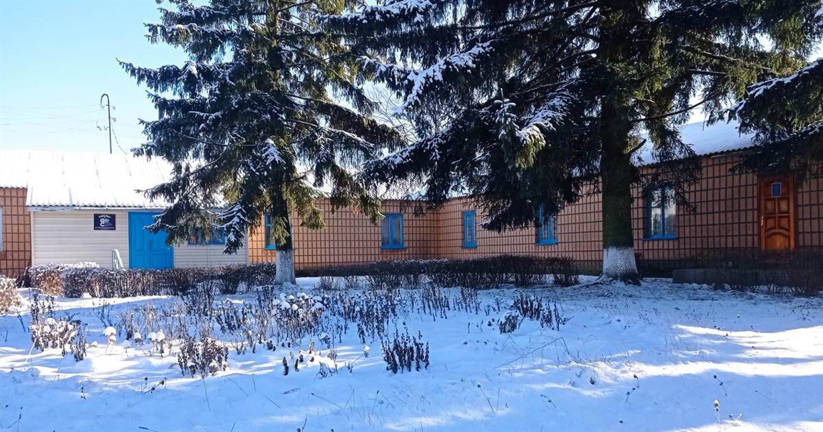 Де у Володимирці зробити швидкі тести на Ковід, скільки це коштує і як оплатити