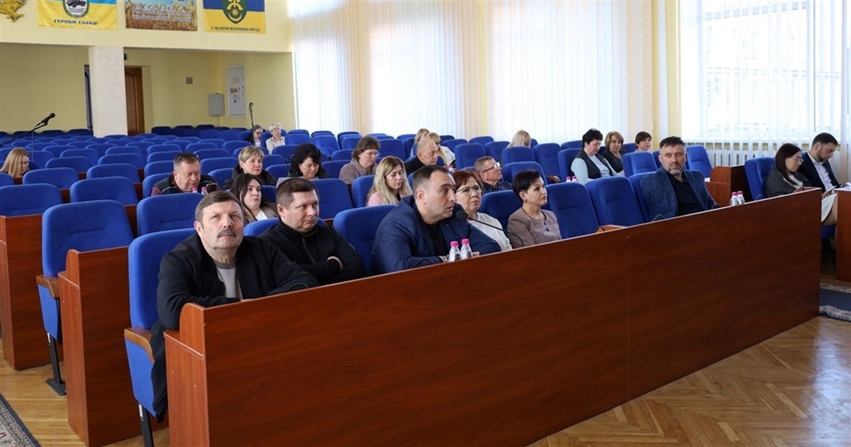 У Звягелі підвищили вартість квитка в міських автобусах: рішення засідання виконкому