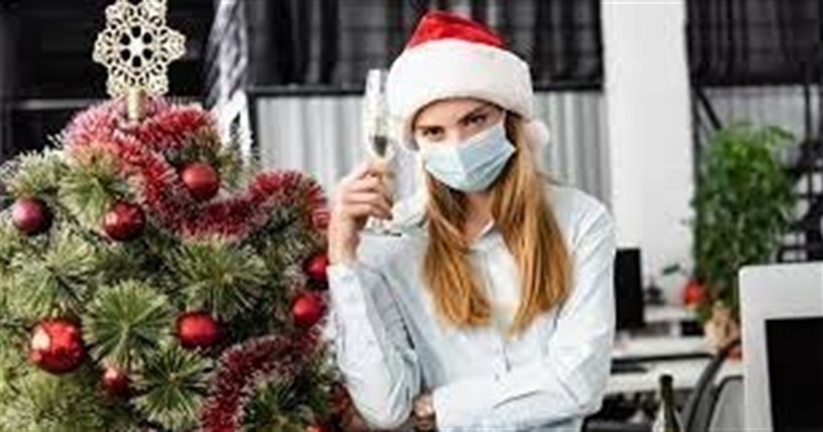 «Ковідні» підсумки року на Білопільщині