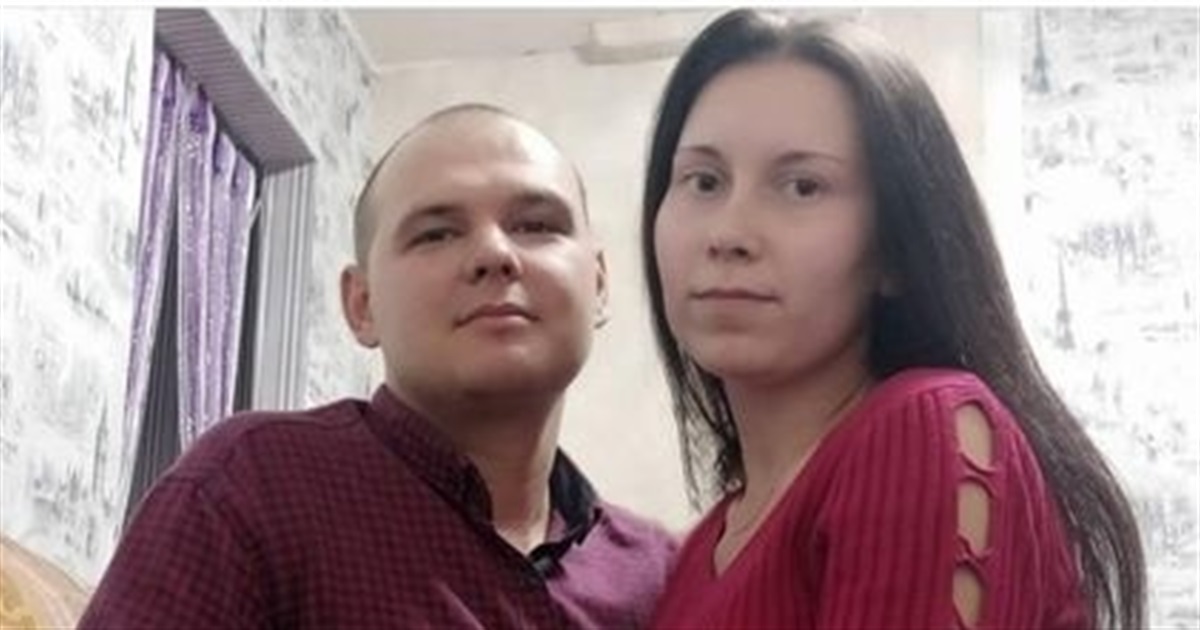 «Я плакала, моя 18-летняя сестра приехала нас спасать», - история попаснянки Виктории Новиковой