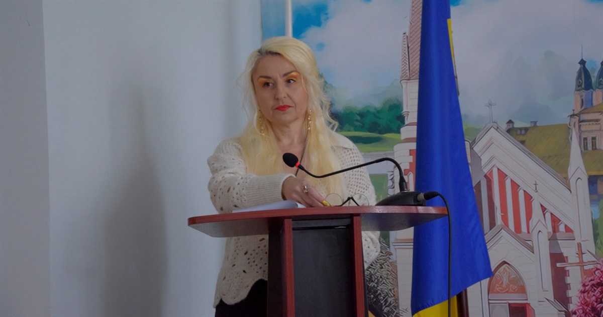 У Жмеринці депутати підтримали звернення про заборону московської церкви: вимоги