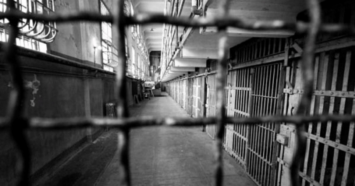 Звягельський суд покарав чоловіка за незаконне зберігання бурштину та наркотичних речовин