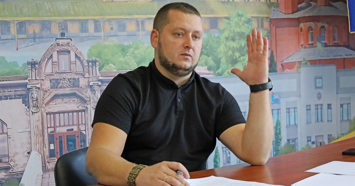 У Жмеринці продовжують компенсувати вартість тарифів за послуги водопостачання і водовідведення