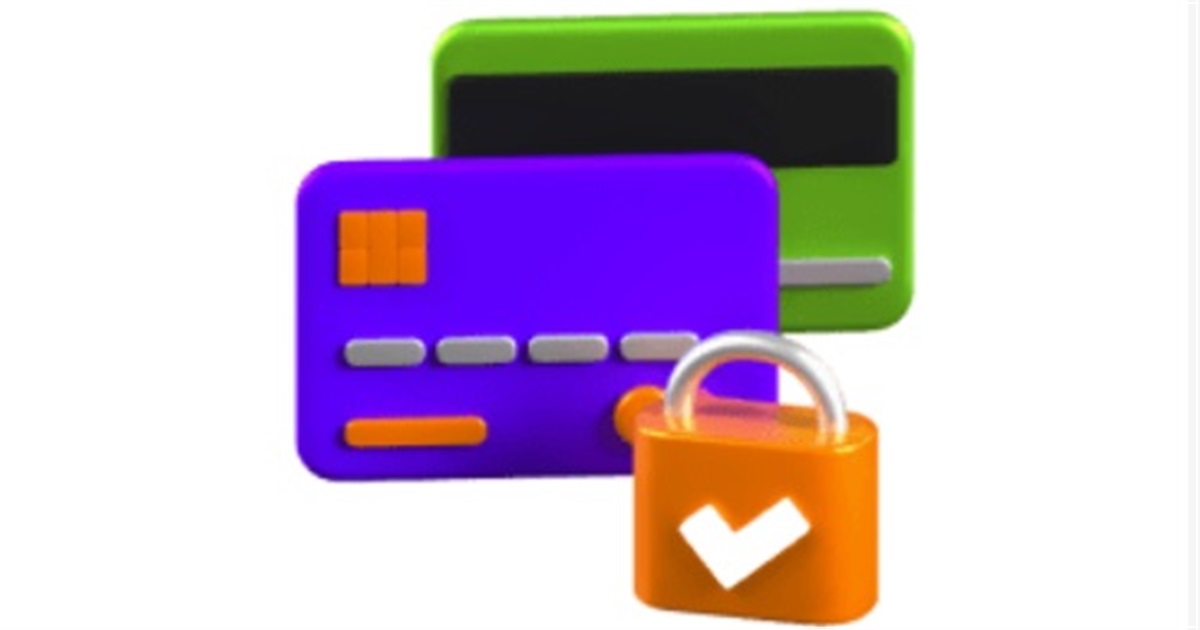 Що робити, якщо не можете погасити борг перед МФО