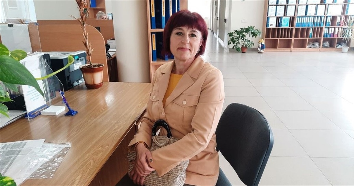 На Житомирщині втричі зменшилась кількість вакансій: середня тривалість пошуку роботи — 97 днів