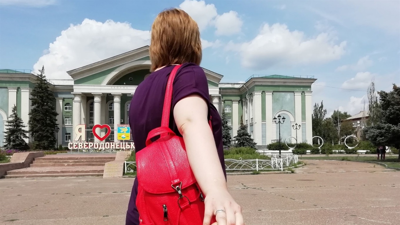 Від хінкалі до круасанів: чотири заклади в Сєвєродонецьку, де варто пообідати