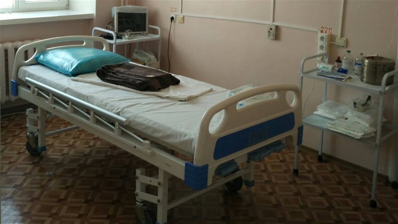 В Миколаївській області є перші чотири одужання від коронавірусної хвороби